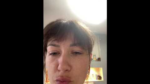 ekaterina_2017 @ bongacams on 20250730