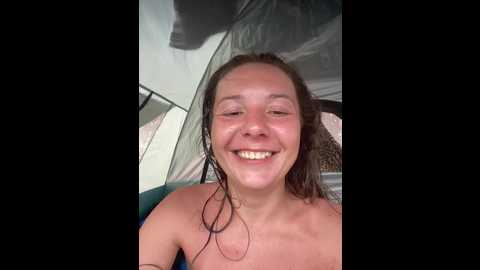 helgaleo @ bongacams on 20250730