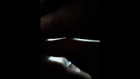 parnisha_2