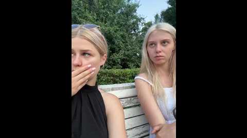 vibromashulkadashulka @ bongacams on 20250730