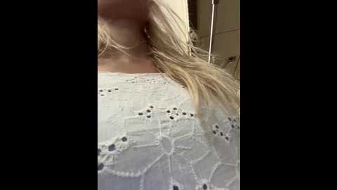 vibromashulkadashulka @ bongacams on 20250730