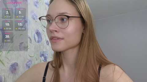 armura @ bongacams on 20250731