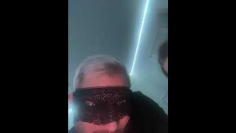 cherry_lips @ bongacams on 20250731