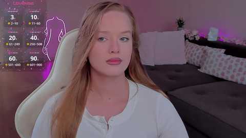 cristalwilliams