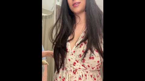 meganortega @ bongacams on 20250731