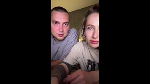 queenking @ bongacams on 20250731
