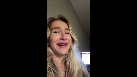 queenking @ bongacams on 20250731