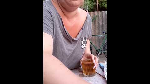 redboobs2025