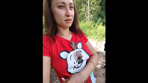 sexwifelina @ bongacams on 20250731