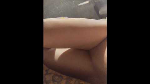sexxxydevilandgod @ bongacams on 20250731