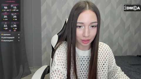 sia_bright18