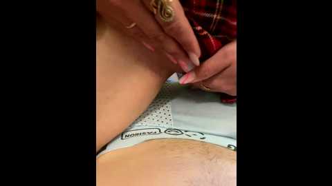 sweetcoople @ bongacams on 20250731