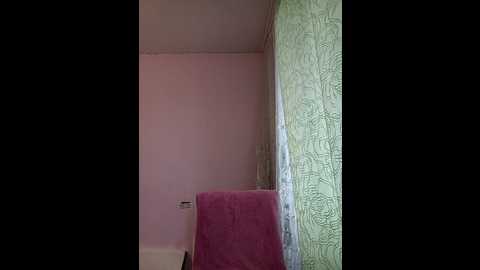 sweetie454 @ bongacams on 20250731