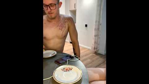 alexandpole @ bongacams on 20250801