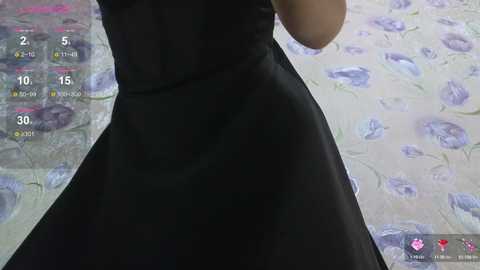 armura @ bongacams on 20250801