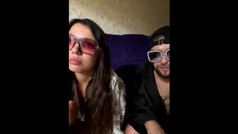 enotpanteera @ bongacams on 20250801