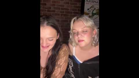 fairygirls @ bongacams on 20250801