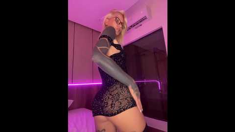 lovetwins @ bongacams on 20250801