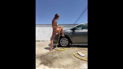 milkamilfmilka @ bongacams on 20250801