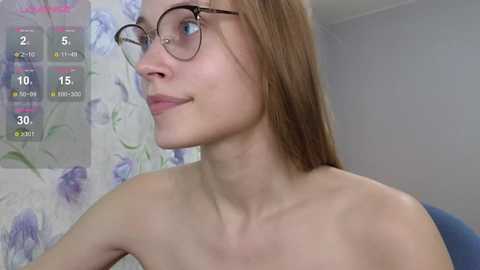 armura @ bongacams on 20250802