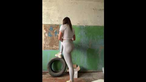 daddysgirl9 @ bongacams on 20250802