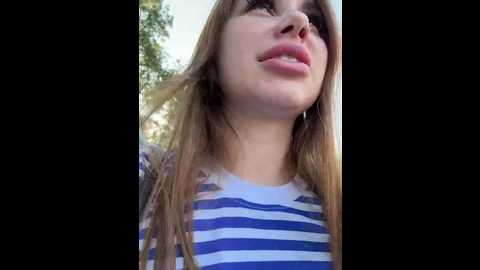 girls_leia @ bongacams on 20250802