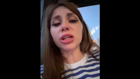 girls_leia @ bongacams on 20250802