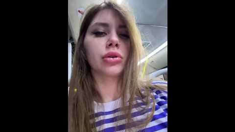 girls_leia @ bongacams on 20250802