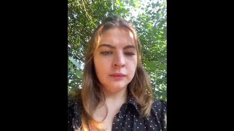 lilian00666a @ bongacams on 20250802