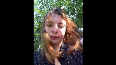 lilian00666a @ bongacams on 20250802