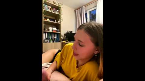 linatwins @ bongacams on 20250802