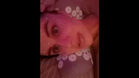 lolalee @ bongacams on 20250802