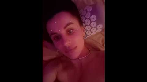 lolalee @ bongacams on 20250802