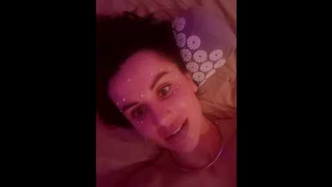 lolalee @ bongacams on 20250802