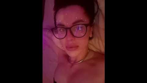 lolalee @ bongacams on 20250802