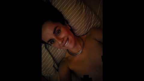 lolalee @ bongacams on 20250802