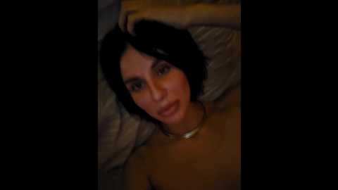 lolalee @ bongacams on 20250802