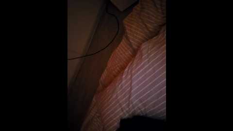 lolalee @ bongacams on 20250802