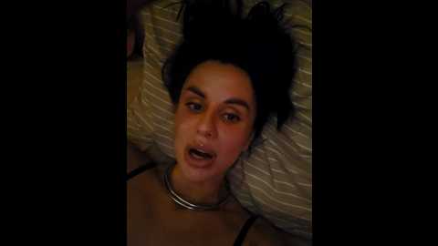 lolalee @ bongacams on 20250802