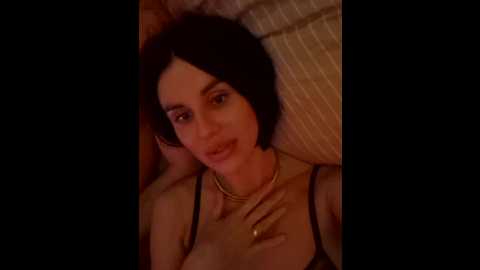 lolalee @ bongacams on 20250802