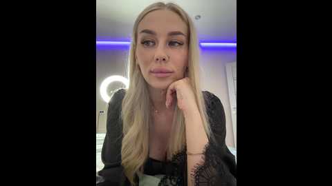 lovensesgirl @ bongacams on 20250802