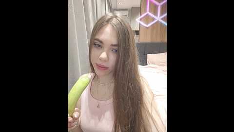 mimifors @ bongacams on 20250802