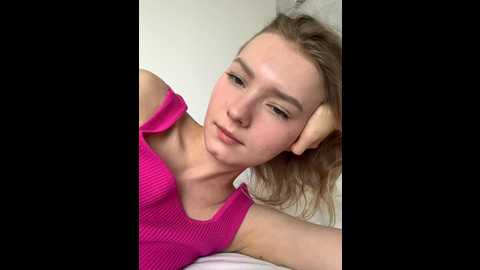 nezukoo @ bongacams on 20250802