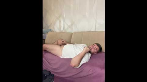 pair_of_gods123 @ bongacams on 20250802
