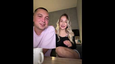 queenking @ bongacams on 20250802