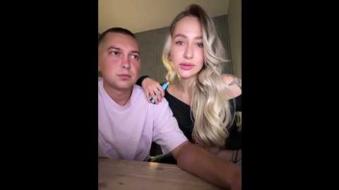 queenking @ bongacams on 20250802