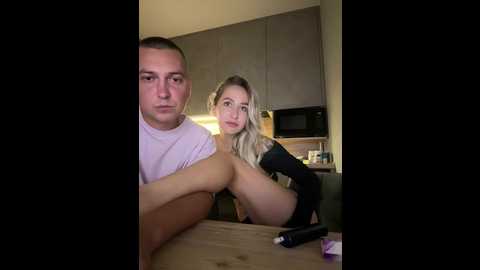 queenking @ bongacams on 20250802