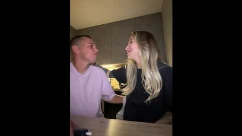 queenking @ bongacams on 20250802