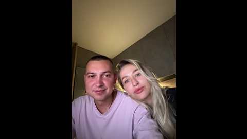 queenking @ bongacams on 20250802