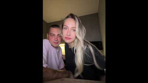 queenking @ bongacams on 20250802